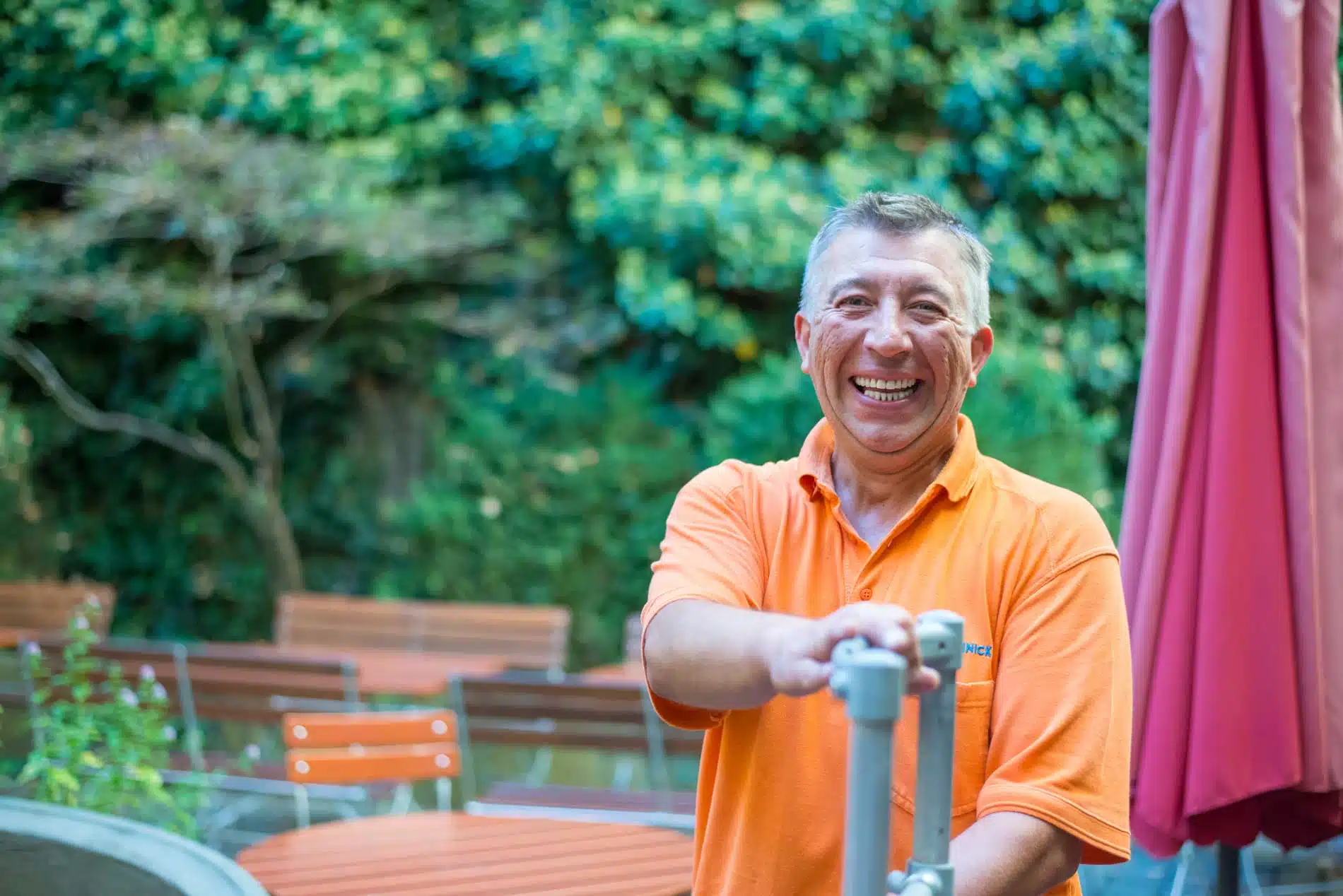 Startseiten_Slider_2