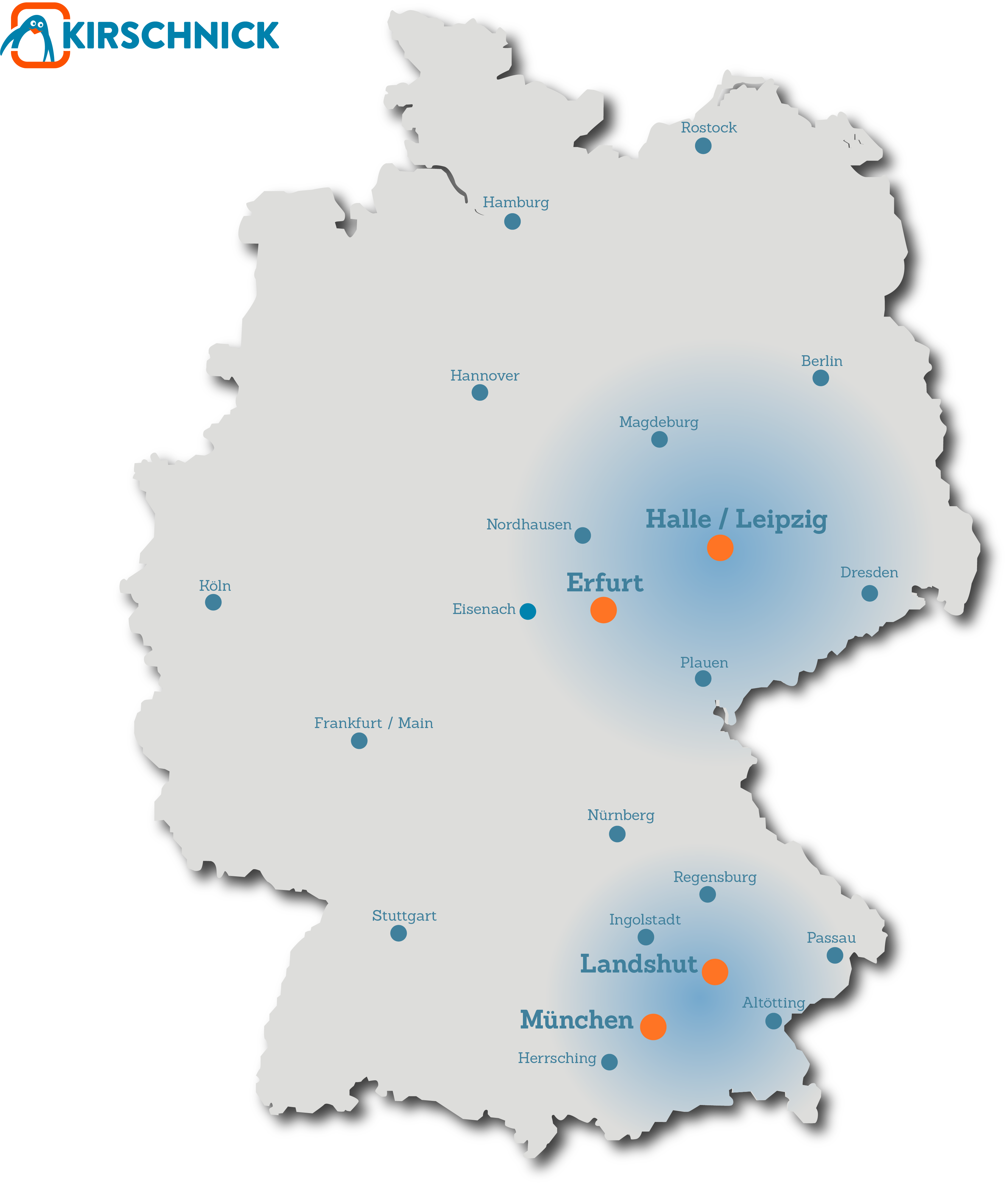Kirschnick_Landkarte-Liefergebiete