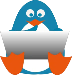 NICK-Sitzt_Haende-PC