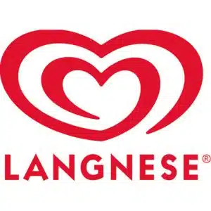 LieferantenLogo 100 x 100 PX - Langnese