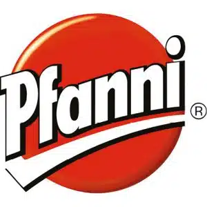 LieferantenLogo 100 x 100 PX - Pfanni