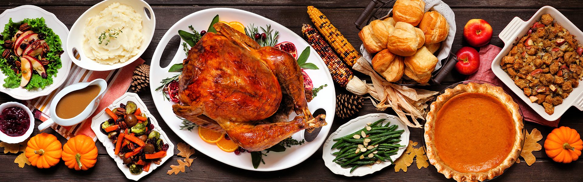 05_Bild-Angebot-November 2025