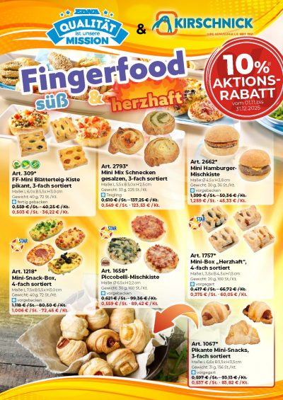 DE_GH Kirschnick_BF_Fingerfood_V1_2509034_Seite_1