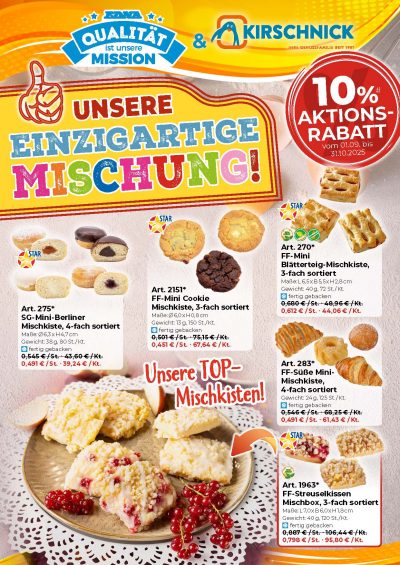 DE_GH_BF_Mischkisten_Kirschnick_2507045_V1_Seite_1