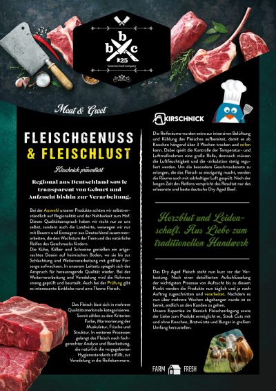 Fleischgenuss & Fleischlust_True_Wilderness_Flyer_A4_03.07.2025_V7_Titelblatt