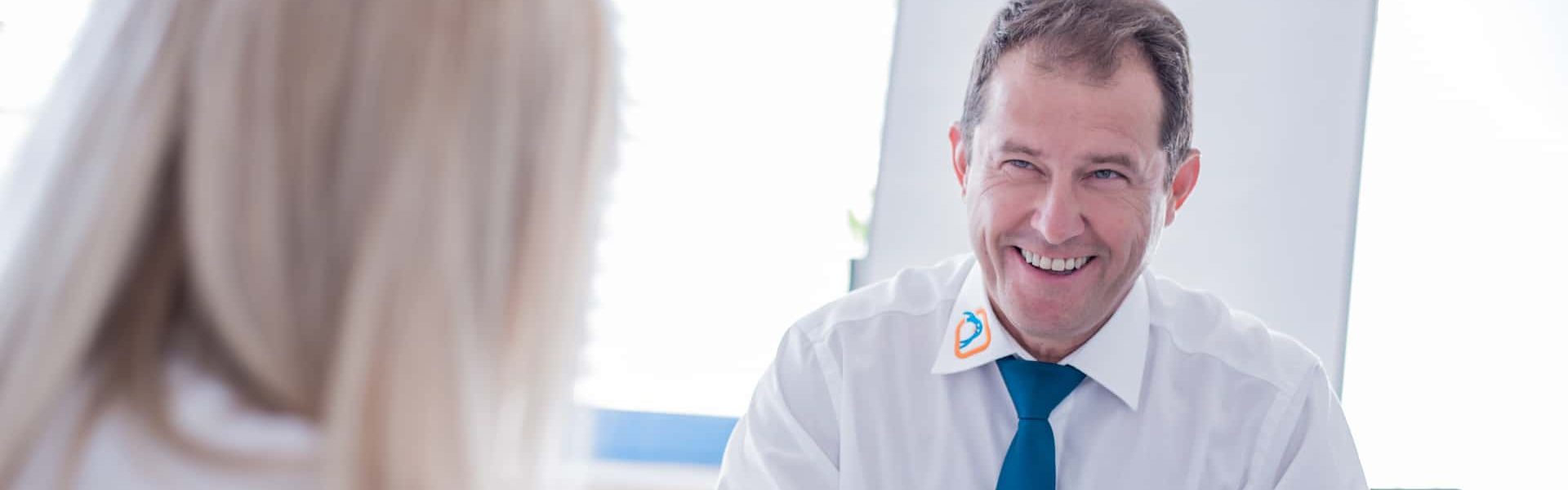 Karriere-Titel_zuschn