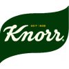 LieferantenLogo 100 x 100 PX - Knorr