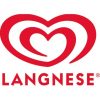 LieferantenLogo 100 x 100 PX - Langnese
