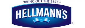 LieferantenLogo 100 x 300 PX - Hellmanns