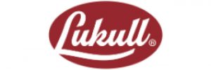LieferantenLogo 100 x 300 PX - Lukull