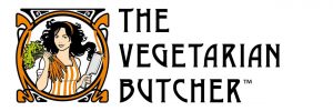 LieferantenLogo 100 x 300 PX - The Vegetarian Butcher