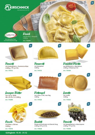 Si_Italia_A4_2025 Flyer V05_Titelblatt