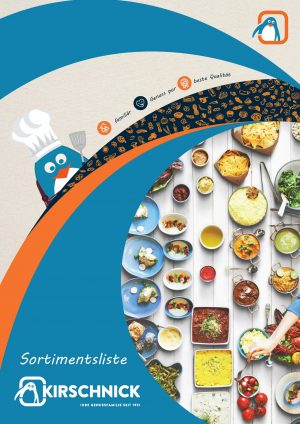 Sortimentsliste_ERG_Website_Titelblatt_Seite_01