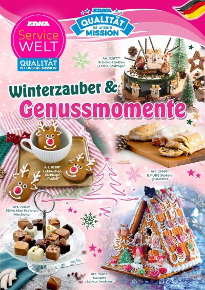 Weihnachten_2508033_Screen_Titelblatt_Seite_01