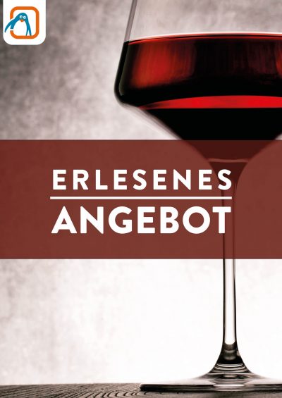Wein2