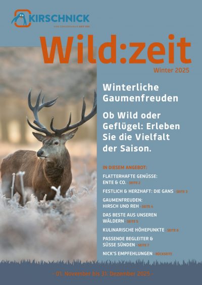 Wild Magazin Winter_Nov_Dez_A4_8seiter_2025 V2a_Titelblatt